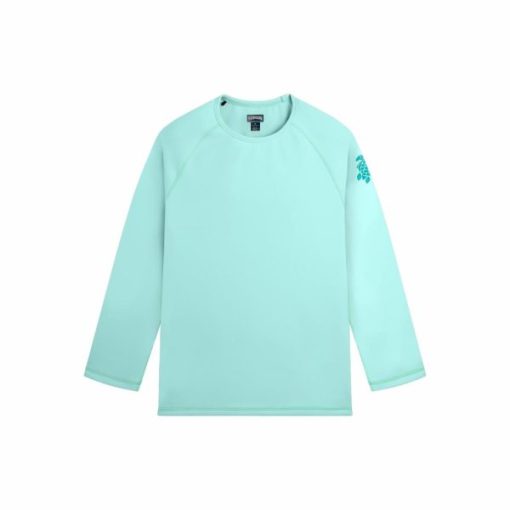 Eastsidevogue.shopa601281f5e 3