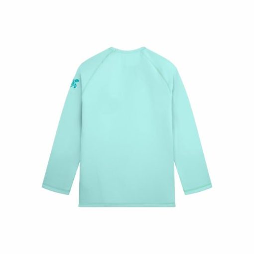 Eastsidevogue.shopa601281f5e 4