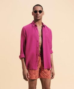 Eastsidevogue.shopa6117217a3 6