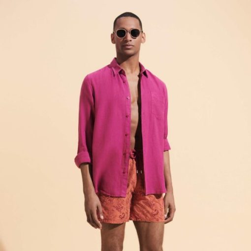 Eastsidevogue.shopa6117217a3 6