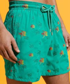 Eastsidevogue.shopa6beff0862 3