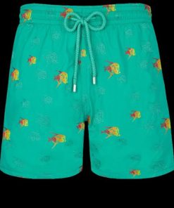 Eastsidevogue.shopa6beff0862 4