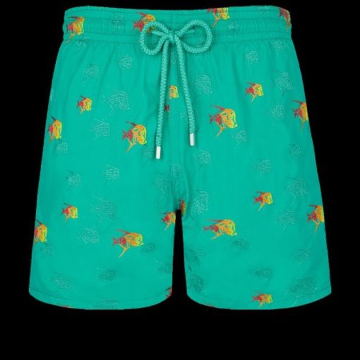 Eastsidevogue.shopa6beff0862 4
