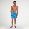 Eastsidevogue.shopa6d66ca494 1