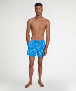 Eastsidevogue.shopa6d66ca494 1