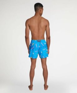 Eastsidevogue.shopa6d66ca494 2