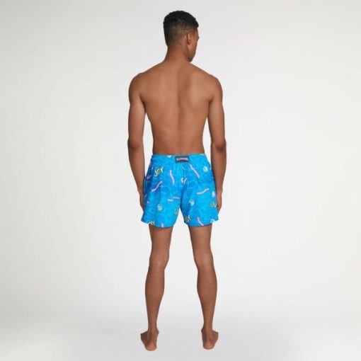 Eastsidevogue.shopa6d66ca494 2