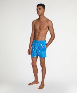 Eastsidevogue.shopa6d66ca494 3