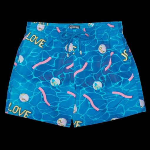 Eastsidevogue.shopa6d66ca494 4