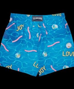 Eastsidevogue.shopa6d66ca494 5