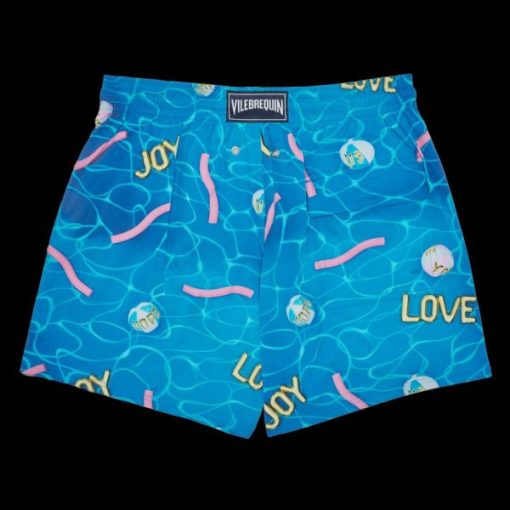 Eastsidevogue.shopa6d66ca494 5