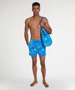 Eastsidevogue.shopa6d66ca494 6