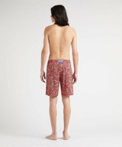 Eastsidevogue.shopa72d7c368b 2