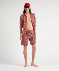 Eastsidevogue.shopa72d7c368b 3