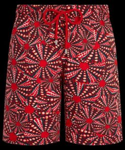 Eastsidevogue.shopa72d7c368b 4