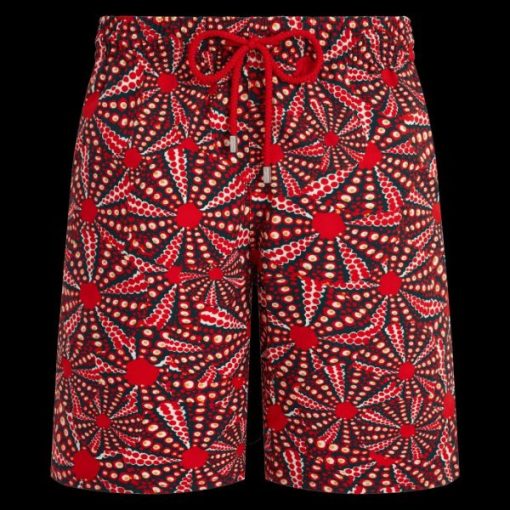 Eastsidevogue.shopa72d7c368b 4