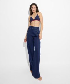 Eastsidevogue.shopa77fe20f9e 1