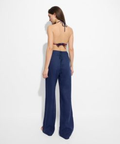 Eastsidevogue.shopa77fe20f9e 2