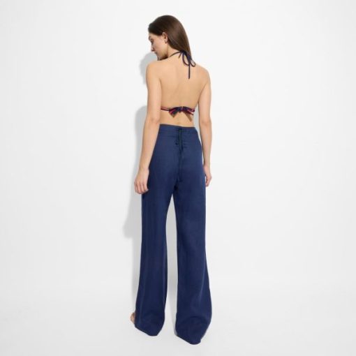 Eastsidevogue.shopa77fe20f9e 2