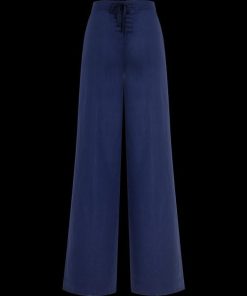 Eastsidevogue.shopa77fe20f9e 5
