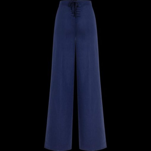 Eastsidevogue.shopa77fe20f9e 5