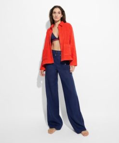 Eastsidevogue.shopa77fe20f9e 6