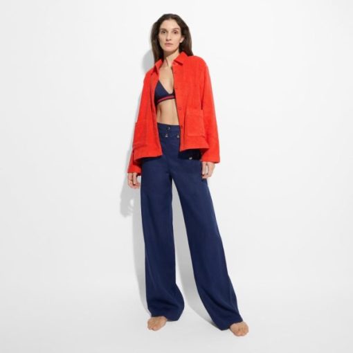 Eastsidevogue.shopa77fe20f9e 6