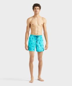 Eastsidevogue.shopa7a3d8b274 1