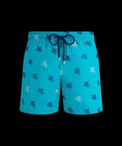 Eastsidevogue.shopa7a3d8b274 4