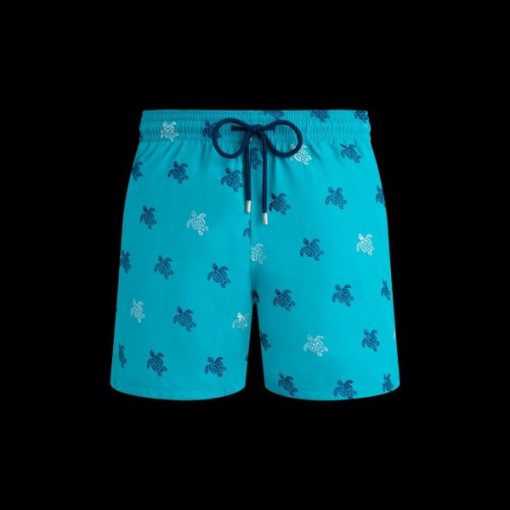 Eastsidevogue.shopa7a3d8b274 4