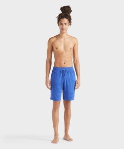 Eastsidevogue.shopa7d34897f0 1