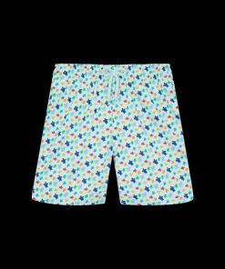 Eastsidevogue.shopa82d579cf2 2