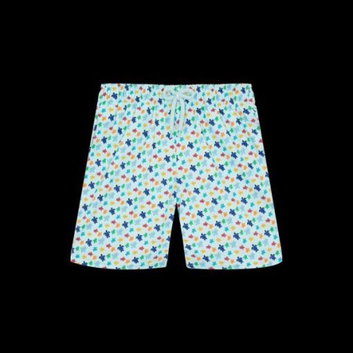 Eastsidevogue.shopa82d579cf2 2