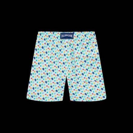 Eastsidevogue.shopa82d579cf2 3