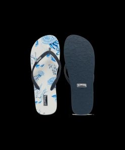 Eastsidevogue.shopa8a2451b61 1