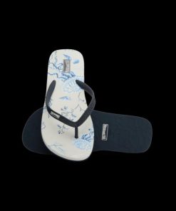 Eastsidevogue.shopa8a2451b61 3