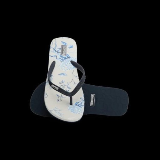 Eastsidevogue.shopa8a2451b61 3