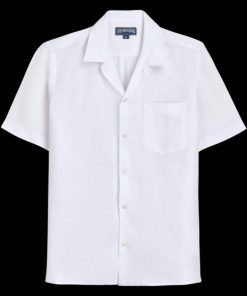 Eastsidevogue.shopa8b34a54ee 4