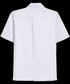 Eastsidevogue.shopa8b34a54ee 5