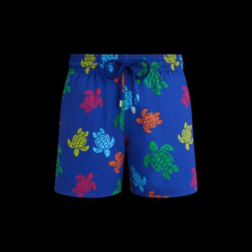 Eastsidevogue.shopa8b7c72d81 4