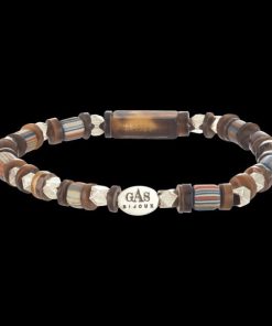 Eastsidevogue.shopa8e13d25f7 2
