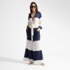 Eastsidevogue.shopa940e2c881 1