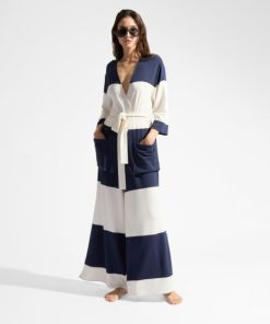 Eastsidevogue.shopa940e2c881 1