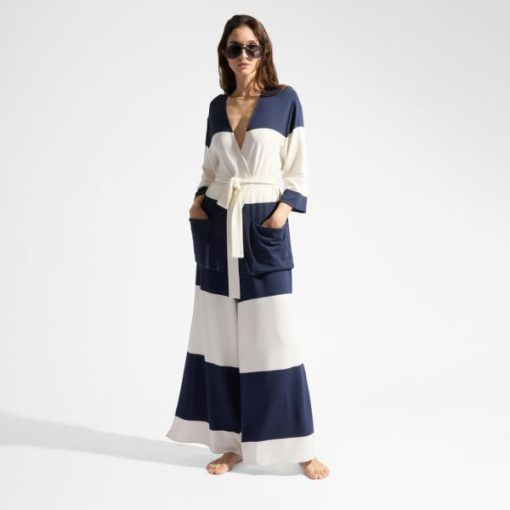 Eastsidevogue.shopa940e2c881 1