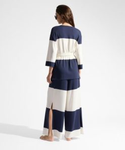Eastsidevogue.shopa940e2c881 2
