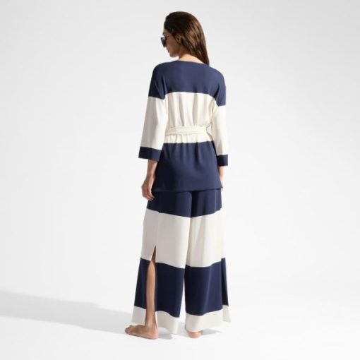 Eastsidevogue.shopa940e2c881 2