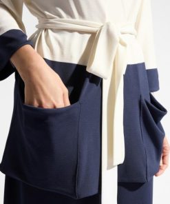 Eastsidevogue.shopa940e2c881 3