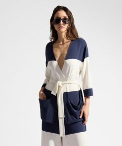 Eastsidevogue.shopa940e2c881 4
