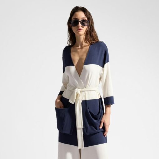 Eastsidevogue.shopa940e2c881 4