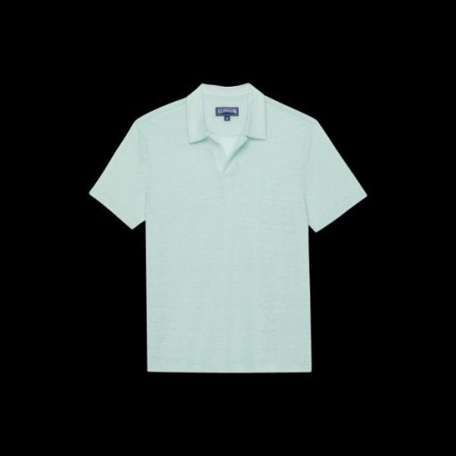 Eastsidevogue.shopaa00870fd6 4